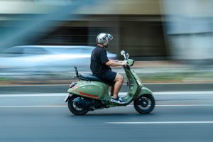 ecobonus scooter marzo 2026