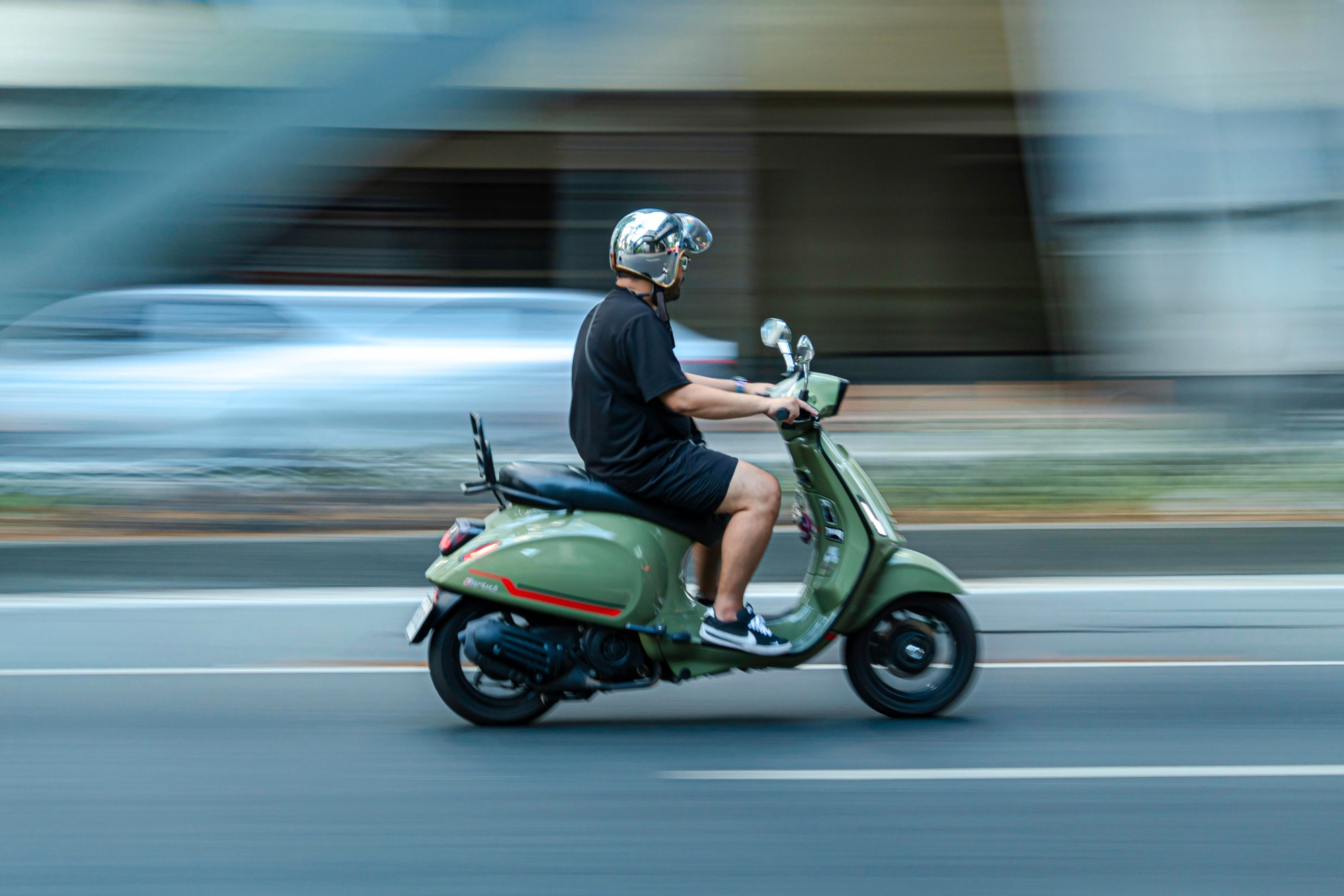 ecobonus scooter marzo 2026