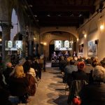 Solidarietà, Fondazione Banco dell’energia celebra i 10 anni con un volume fotografico