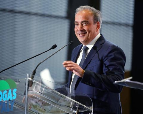 Biogas Italy 2026, Cib traccia manifesto programmastico per consolidare sviluppo in agricoltura