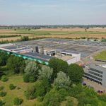 Ambiente, innovazione in Mm: energia e materia dalle acque reflue