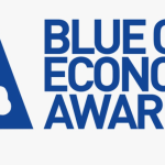 Blue Green Economy Award 2026, candidature fino al 31 maggio