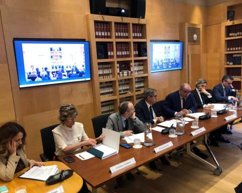 A2A presenta primo indice misurazione impatto stakeholder engagement su territori e business