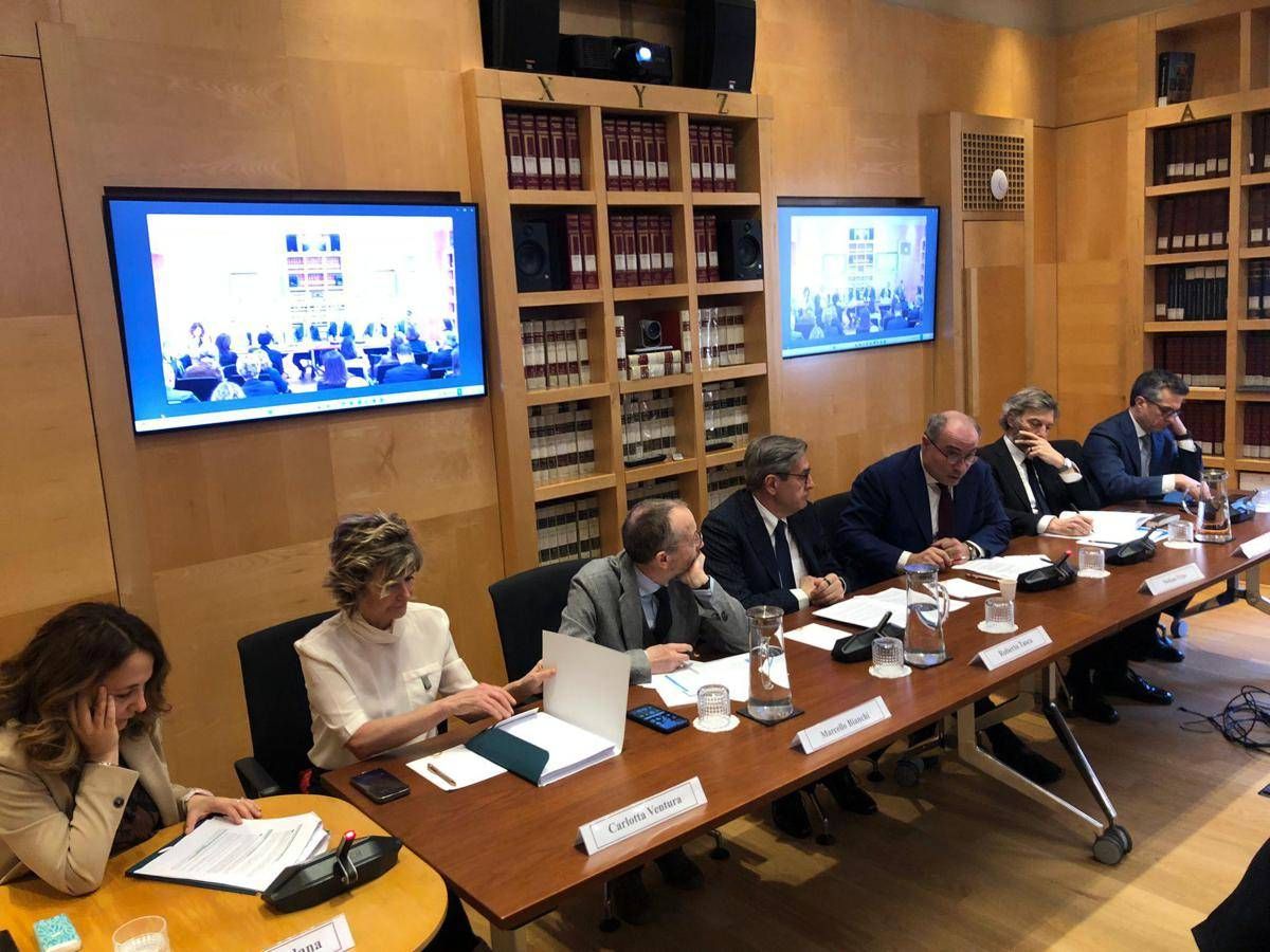 A2A presenta primo indice misurazione impatto stakeholder engagement su territori e business