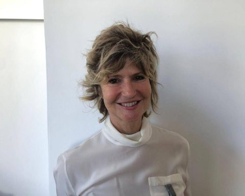 Imprese, Ventura (A2a): "Con stakeholder engagement dialogo con attori coinvolti"