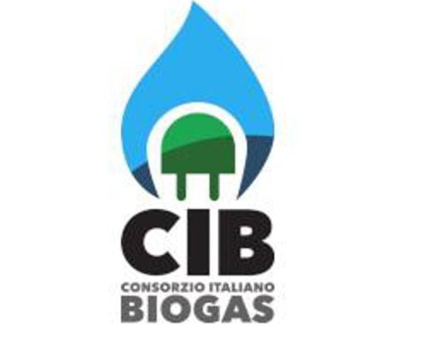 Energia, Cib presenta a Biogas Italy report sul potenziale produttivo di biometano