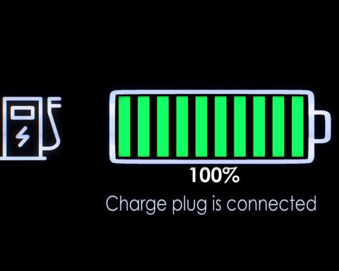 Batteria tofu storyb