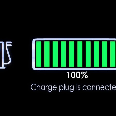 Batteria tofu storyb