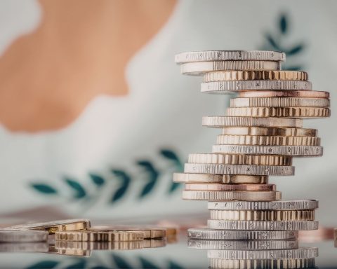 Reddito famiglie canva