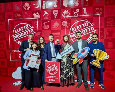 Da E.On tre premi per qualità, convenienza, digitale e fotovoltaico