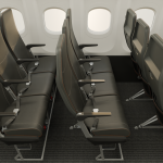 Kestrel sedili easyjet us