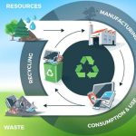 Mappate 250 Buone Pratiche, motore della transizione circolare