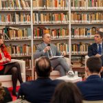 Sostenibilità, nasce Shift: alleanza tra industria, ricerca e territori per la transizione