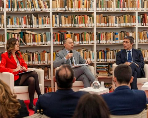 Sostenibilità, nasce Shift: alleanza tra industria, ricerca e territori per la transizione