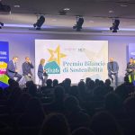 Premio Bilancio di Sostenibilità 2026, cresce la trasparenza Esg delle imprese italiane
