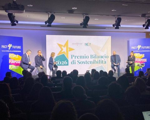 Premio Bilancio di Sostenibilità 2026, cresce la trasparenza Esg delle imprese italiane