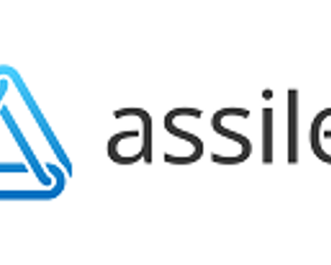 Sostenibilità: indagine, leasing accelera integrazione fattori Esg per competitività Pmi