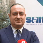 Penna (Mase): "Shift utile per confronto tra stakeholder"