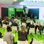 Il Salone della Csr arriva a Bologna, al centro le catene del valore