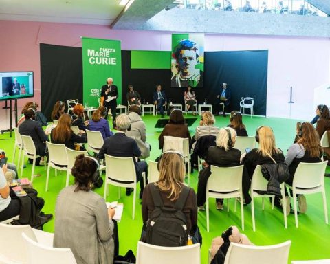 Il Salone della Csr arriva a Bologna, al centro le catene del valore