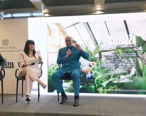 Gruppo Davines accelera crescita globale, Comfort Zone rilancia su longevità e skin tech