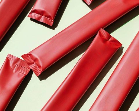 Ppwr, la rivoluzione degli imballaggi: tra sfide e nuove opportunità