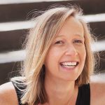 La climatologa Kate Marvel lascia la Nasa contro Trump