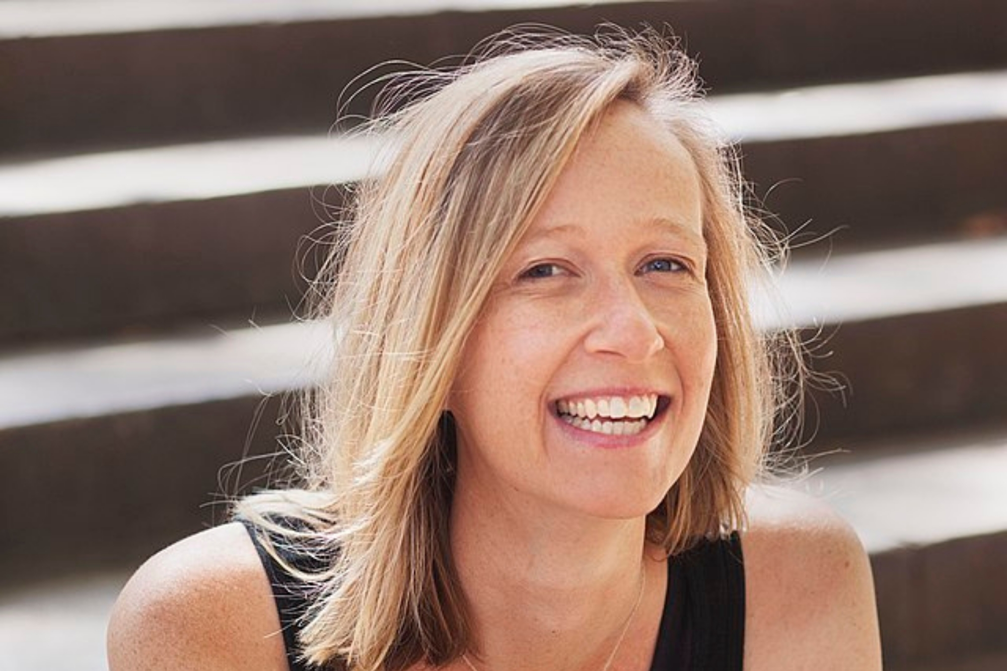 La climatologa Kate Marvel lascia la Nasa contro Trump