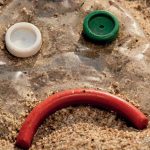 Indagine Beach Litter: oltre 50mila mozziconi di sigaretta raccolti in 12 anni