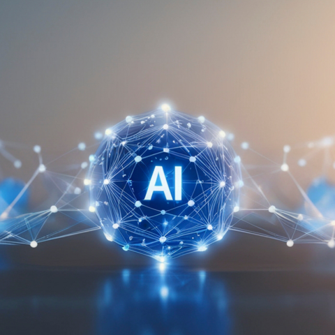 Intelligenza artificiale