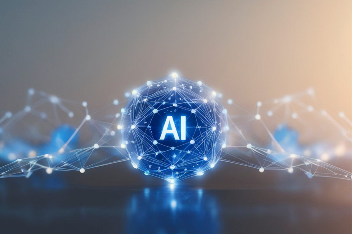 Intelligenza artificiale