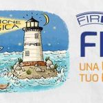 Energia, le proposte Fire a breve termine per l’efficienza