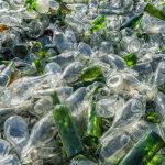 La roadmap green dell'industria del vetro, dai consumi idrici alle rinnovabili