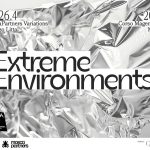 Design, alluminio e creatività contemporanea: Cial alla Milano design week con 'Extreme environments'