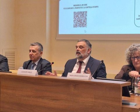 Agrofarma e FederBio lanciano il Manifesto per il Biocontrollo