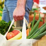 Frutta verdura pesticidi dirty dozen