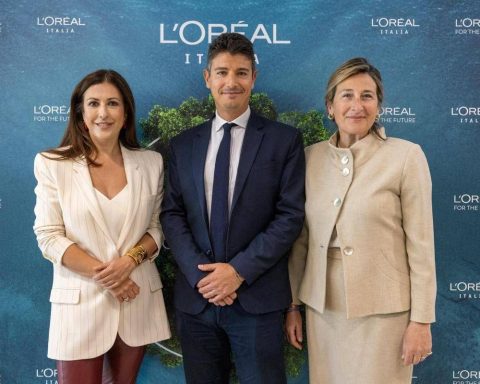 Sostenibilità, al L’Oréal For The Future Day l’impegno per una bellezza responsabile e inclusiva