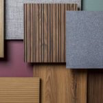 Design, Pannello Ecologico di Gruppo Saviola protagonista evento più atteso a livello internazionale per legno arredo