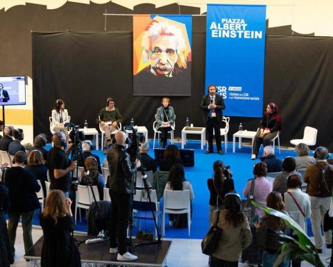 Sostenibilità, a Taranto nuova tappa Salone della CSR e dell’Innovazione sociale