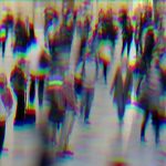 Incertezza italiani colab