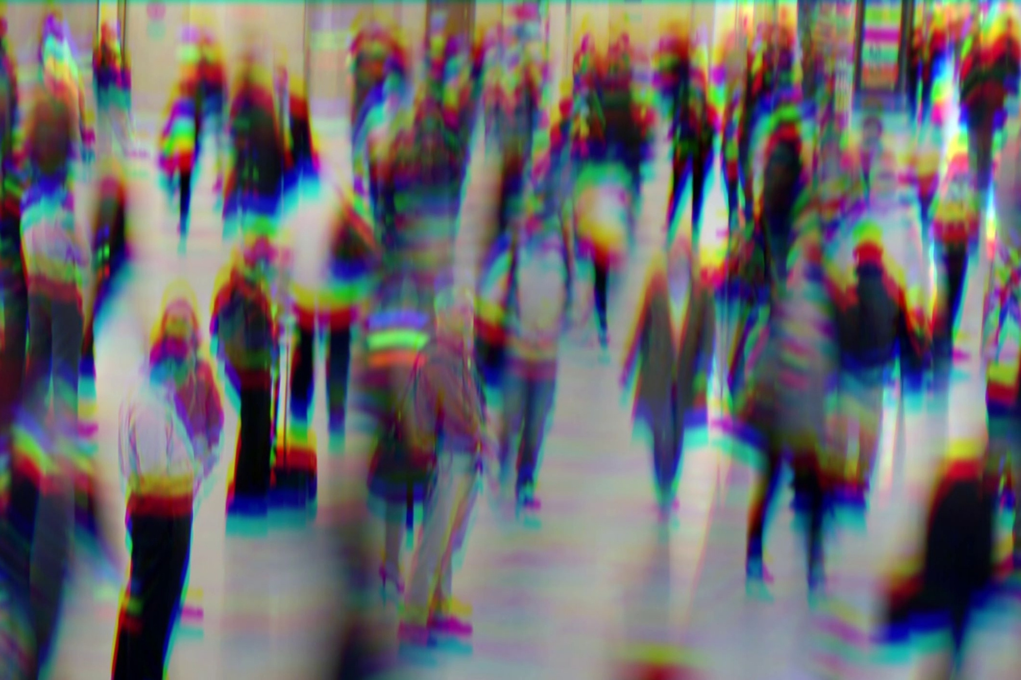 Incertezza italiani colab