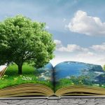 Agenda 2030, quasi 3 italiani su 4 ne hanno sentito parlare