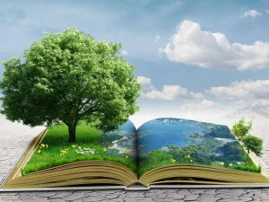 Agenda 2030, quasi 3 italiani su 4 ne hanno sentito parlare