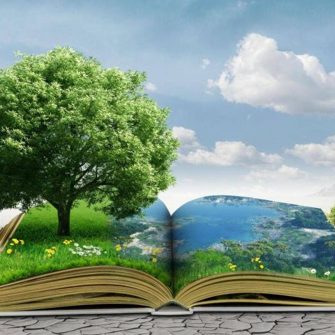 Agenda 2030, quasi 3 italiani su 4 ne hanno sentito parlare