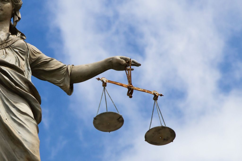 Giustizia ambientale canva