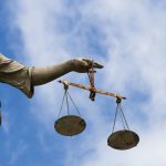 Giustizia ambientale canva