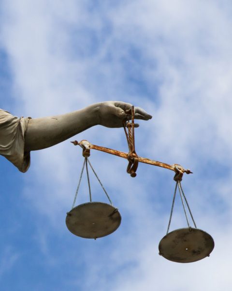 Giustizia ambientale canva