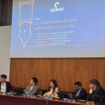 Sostenibilità: italiani e notizie green, lo scarto tra informazione e fiducia