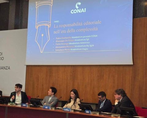 Sostenibilità: italiani e notizie green, lo scarto tra informazione e fiducia