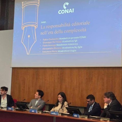 Sostenibilità: italiani e notizie green, lo scarto tra informazione e fiducia